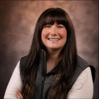 Katie Roth (Miller)