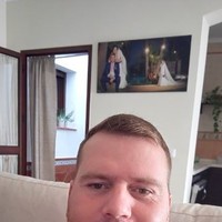 Miguel Angel Leal vicente