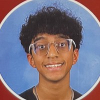 Rohan Basu
