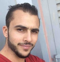Munir Abdulrahman