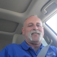 Ed Fender