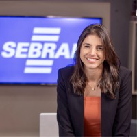 Alesandra De Almeida