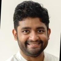 George T Jose