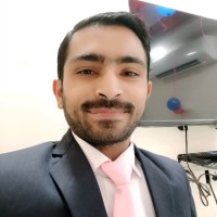 Mohit Taluja