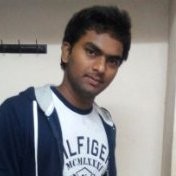 Anji Babu
