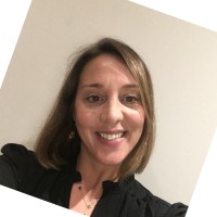 Amandine De Boisseson