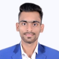Rahul Gosavi