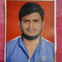 Swapnil Patil