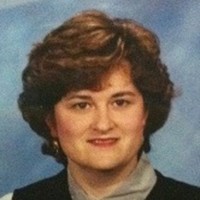 Cindy Walker