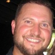 Adam Phelps