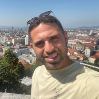 Ma'Ayan Zac Cohen