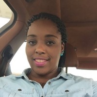 Darcel Kelly