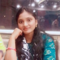 Sri Lakshmi