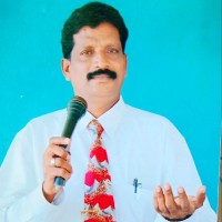 Chintha Francis