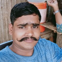Vikram Kumar