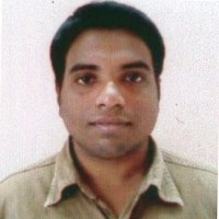 RAJENDRAN A