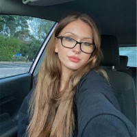 Weronika Smagala
