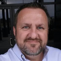 Gary Curry