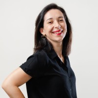 Magali Roignard-Petit