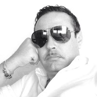 Massimiliano Segoloni