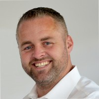 Marcel van der Sterre