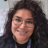 Eva M.