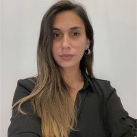 Natalia Diaz