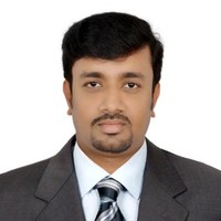 Ramesh Kumar