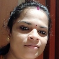 Lavanya Lavan