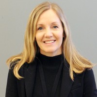 Vibeke Glorvigen