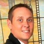 Dan O'Donnell