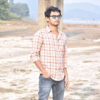 Asish Kumar Sahu