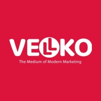 Vellko Media