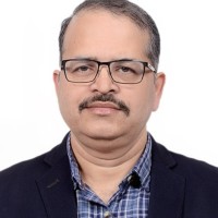 Omkar Nath