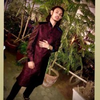 Shawaiz Qadeer