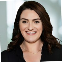 Kate Amberger-Lehmann