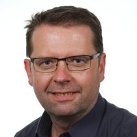 Carsten Lüdtge