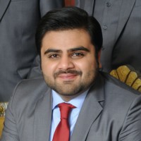 Rafay Sukhera