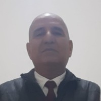 NARESH KUMAR
