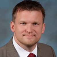 Sebastian Schreiber