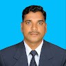 BAS BASKAR