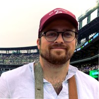 Chris Schulz