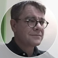 Johannes Warken