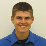 Kevin Barrett