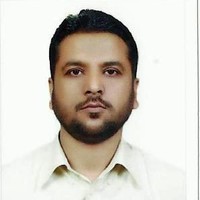 Muhammad Tariq Qureshi
