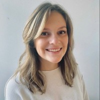 Britt Verboven