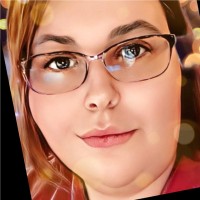Nicole Phillips