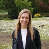 Samantha Derbyshire Acim