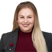 Jennifer Vardy