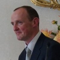 Johnny Sheehan